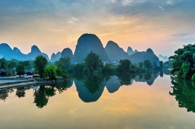 高质量智能化智能